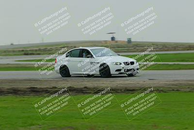 media/Dec-13-2025-OnGrid (Sat) [[98be3c0626]]/Group 4 Blue/Sunset S4/